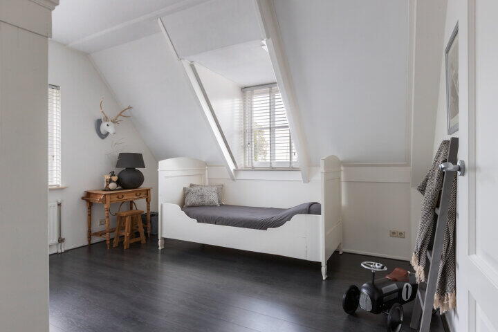 Foto 43 – Noordeinde 131, Boskoop