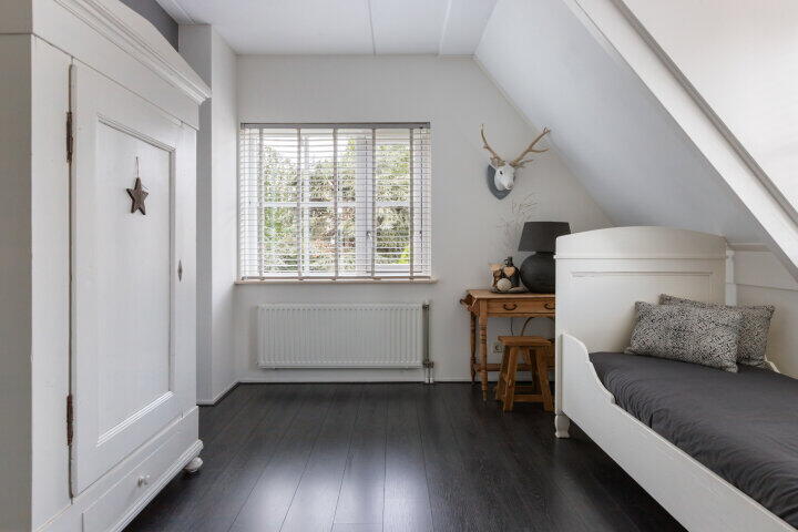 Foto 44 – Noordeinde 131, Boskoop