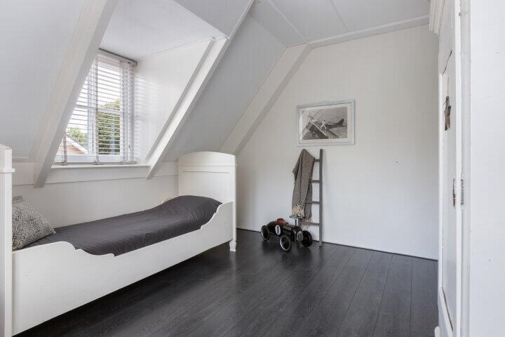 Foto 45 – Noordeinde 131, Boskoop