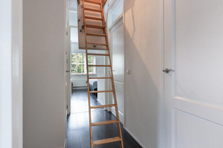 Foto 50 – Noordeinde 131, Boskoop