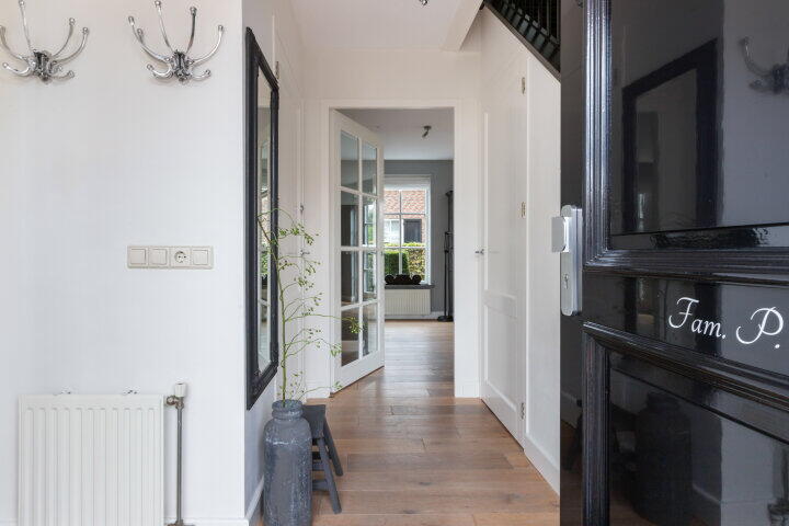 Foto 6 – Noordeinde 131, Boskoop
