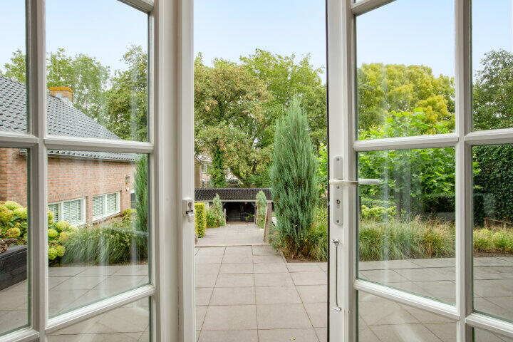 Foto 55 – Noordeinde 131, Boskoop