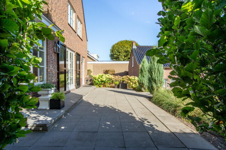 Foto 57 – Noordeinde 131, Boskoop