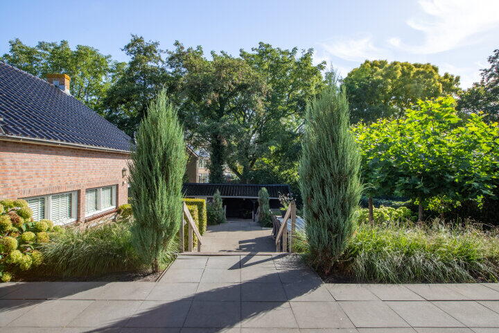Foto 58 – Noordeinde 131, Boskoop