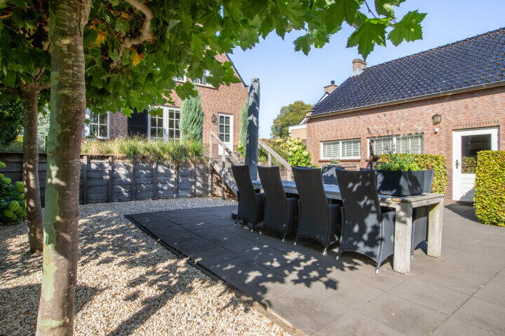 Foto 60 – Noordeinde 131, Boskoop