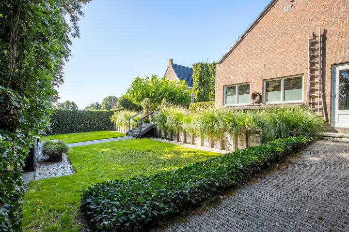 Foto 65 – Noordeinde 131, Boskoop