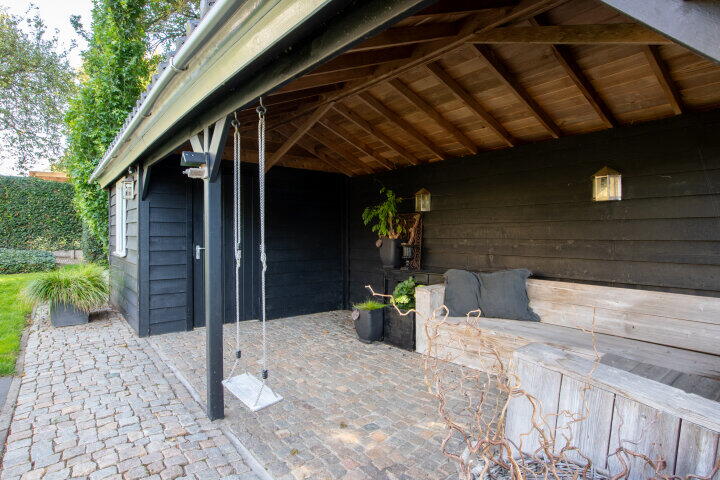 Foto 68 – Noordeinde 131, Boskoop