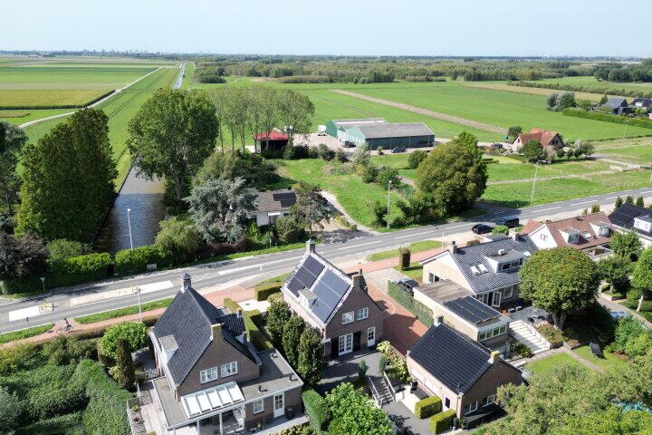 Foto 71 – Noordeinde 131, Boskoop