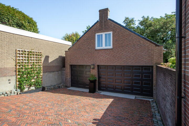 Foto 82 – Noordeinde 131, Boskoop