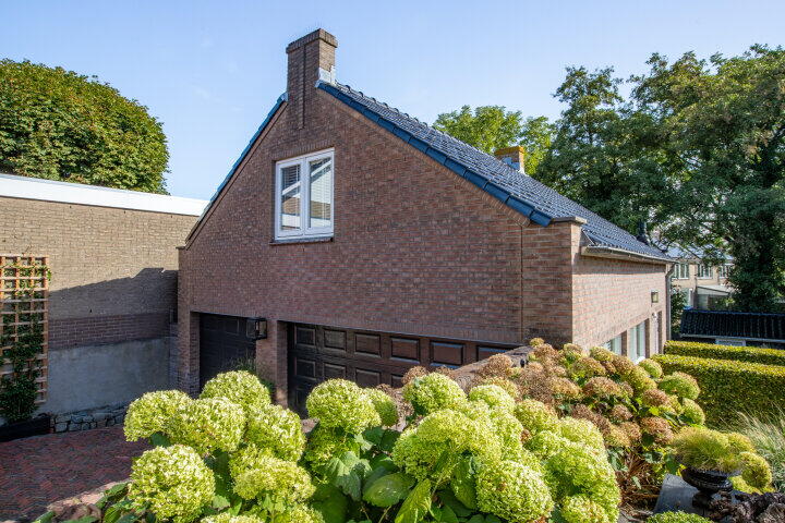 Foto 83 – Noordeinde 131, Boskoop