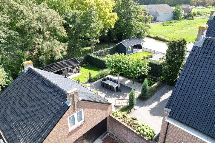 Foto 84 – Noordeinde 131, Boskoop