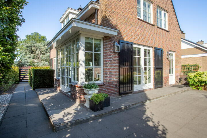 Foto 85 – Noordeinde 131, Boskoop