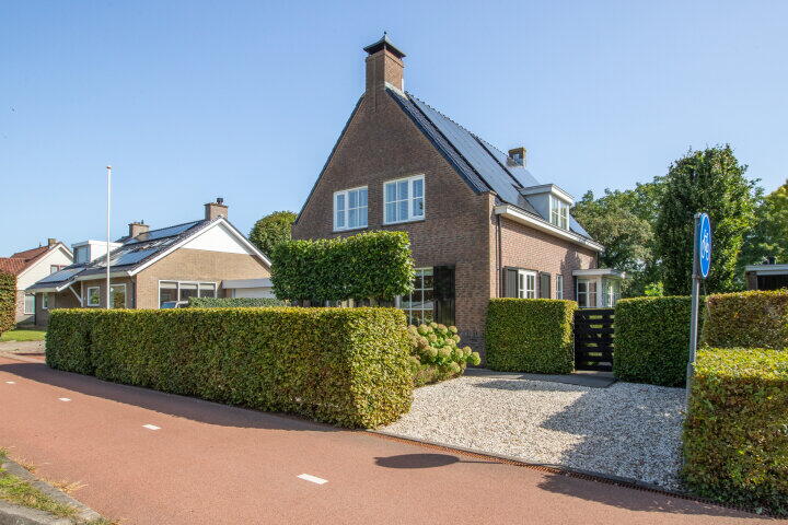 Foto 91 – Noordeinde 131, Boskoop