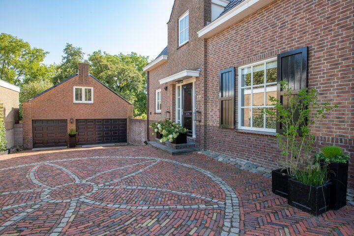 Foto 92 – Noordeinde 131, Boskoop