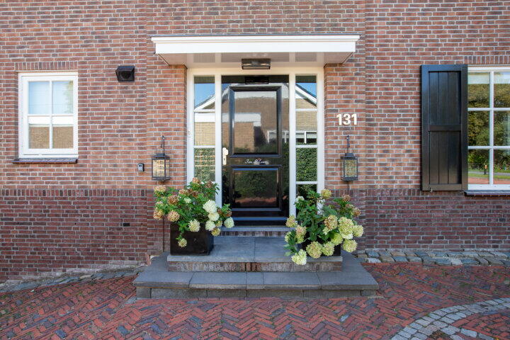 Foto 93 – Noordeinde 131, Boskoop