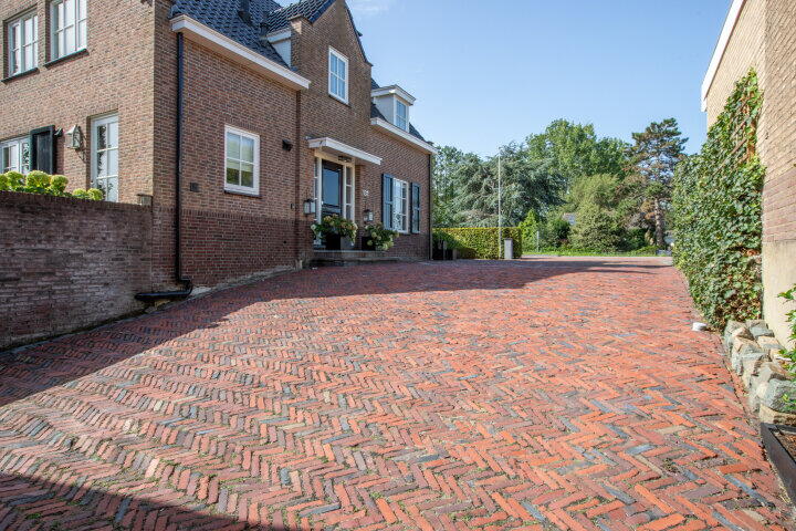 Foto 94 – Noordeinde 131, Boskoop