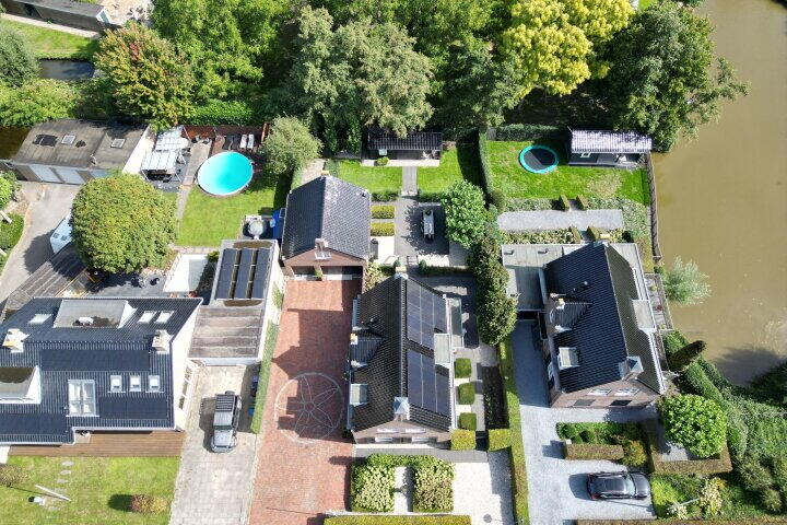 Foto 96 – Noordeinde 131, Boskoop