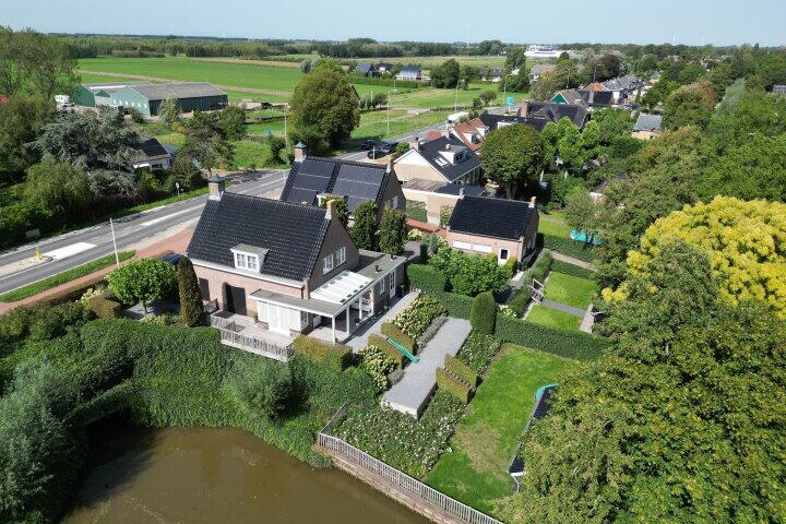 Foto 97 – Noordeinde 131, Boskoop