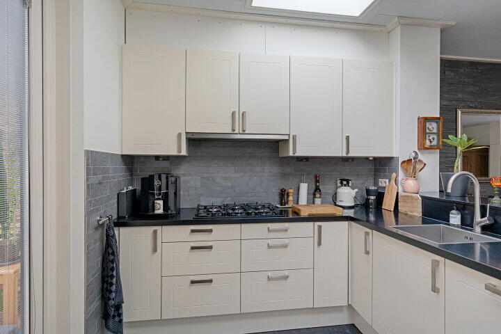 Foto 12 - Noordeinde 53, Aarlanderveen