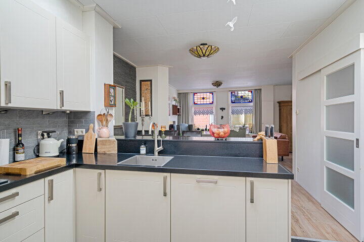 Foto 13 - Noordeinde 53, Aarlanderveen