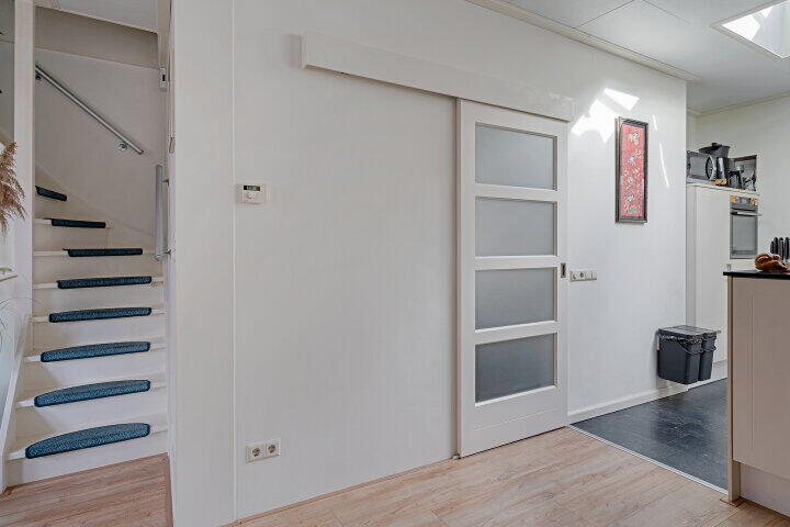 Foto 15 - Noordeinde 53, Aarlanderveen