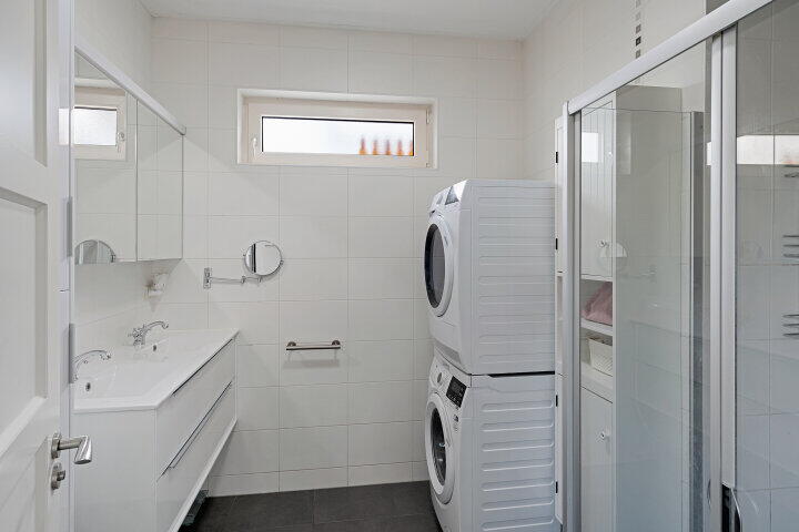 Foto 16 - Noordeinde 53, Aarlanderveen