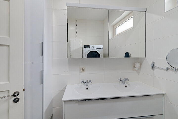 Foto 17 - Noordeinde 53, Aarlanderveen