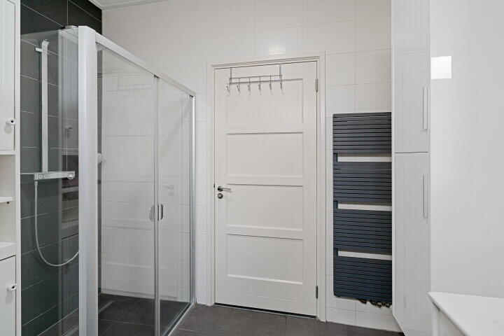 Foto 18 - Noordeinde 53, Aarlanderveen