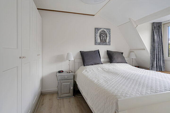 Foto 19 - Noordeinde 53, Aarlanderveen