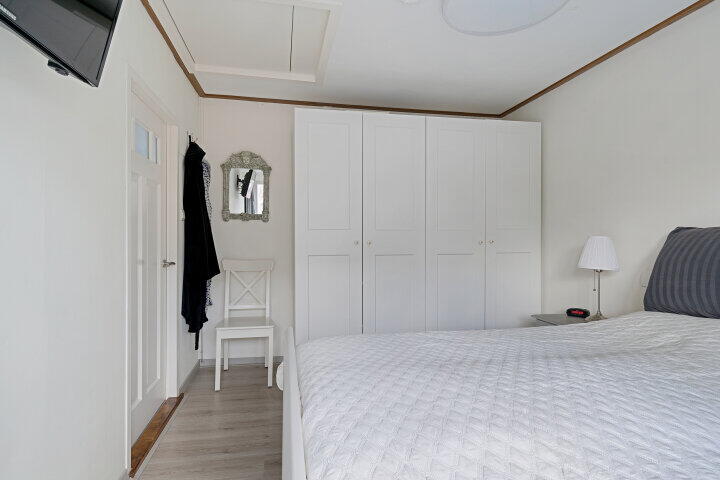 Foto 21 - Noordeinde 53, Aarlanderveen