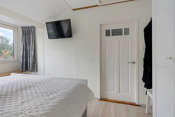 Foto 22 - Noordeinde 53, Aarlanderveen