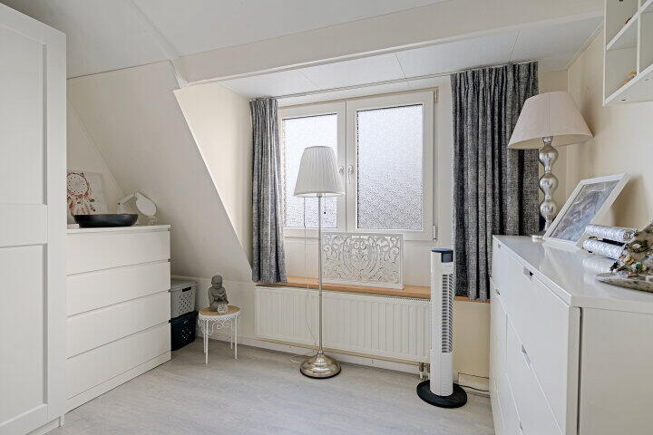 Foto 25 - Noordeinde 53, Aarlanderveen