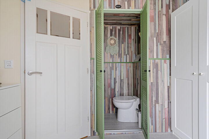 Foto 26 - Noordeinde 53, Aarlanderveen