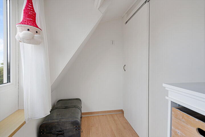 Foto 28 - Noordeinde 53, Aarlanderveen