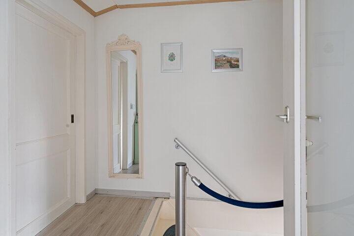 Foto 29 - Noordeinde 53, Aarlanderveen