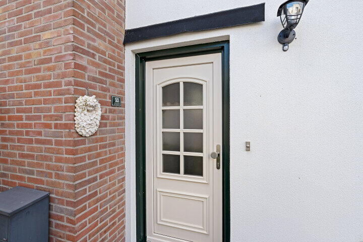 Foto 5 - Noordeinde 53, Aarlanderveen