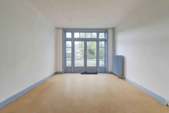 Foto 11 – Noordelijke Parallelweg 134, Arnhem