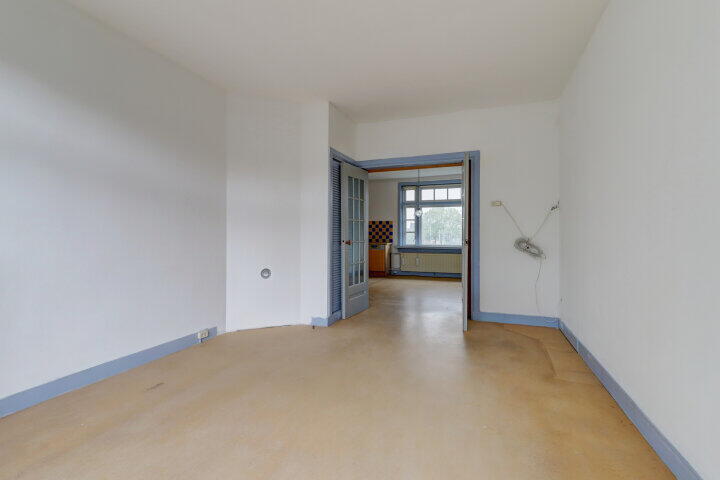 Foto 12 – Noordelijke Parallelweg 134, Arnhem