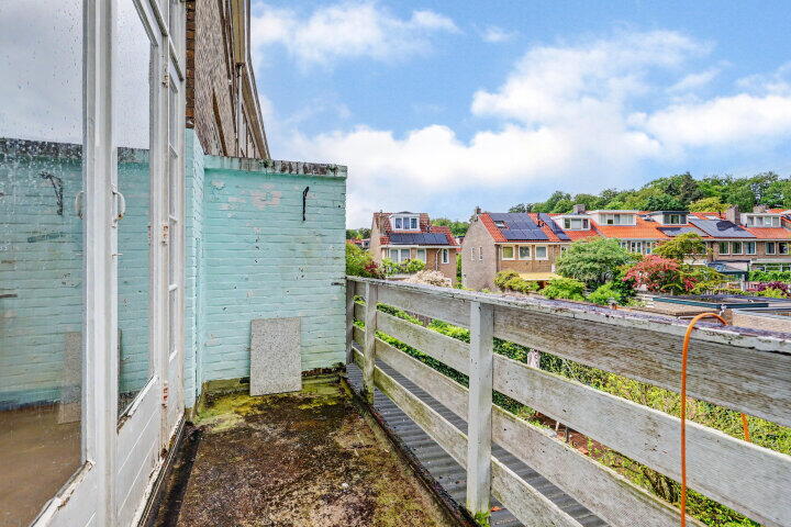 Foto 15 – Noordelijke Parallelweg 134, Arnhem