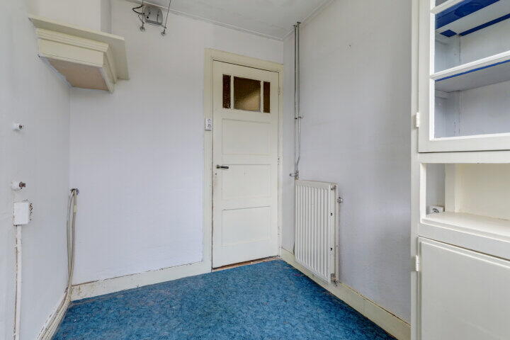 Foto 21 – Noordelijke Parallelweg 134, Arnhem