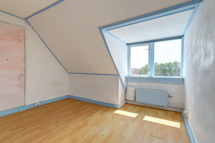 Foto 27 – Noordelijke Parallelweg 134, Arnhem