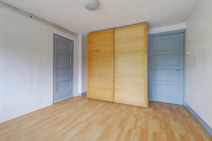 Foto 30 – Noordelijke Parallelweg 134, Arnhem