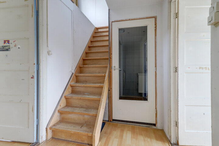 Foto 36 – Noordelijke Parallelweg 134, Arnhem