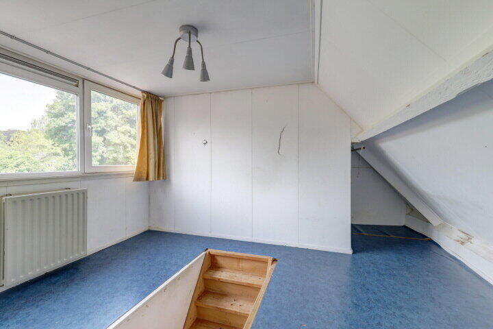 Foto 38 – Noordelijke Parallelweg 134, Arnhem