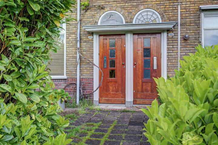 Foto 5 – Noordelijke Parallelweg 134, Arnhem