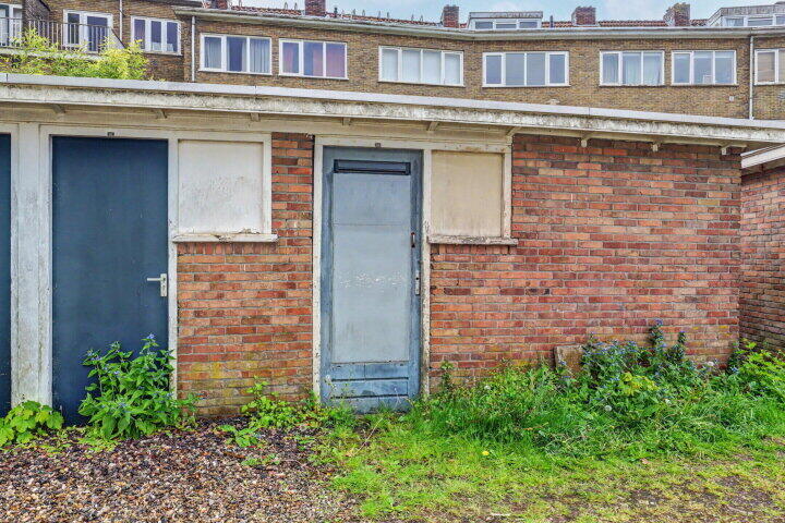 Foto 43 – Noordelijke Parallelweg 134, Arnhem