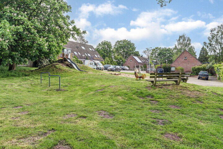Foto 46 – Noordelijke Parallelweg 134, Arnhem