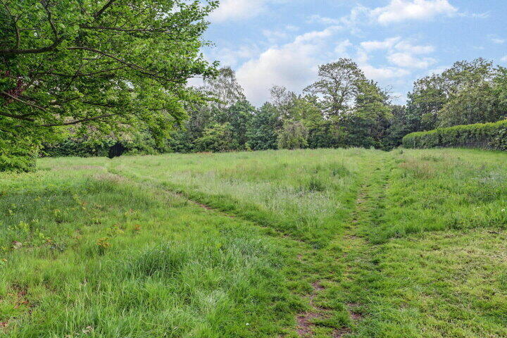 Foto 47 – Noordelijke Parallelweg 134, Arnhem