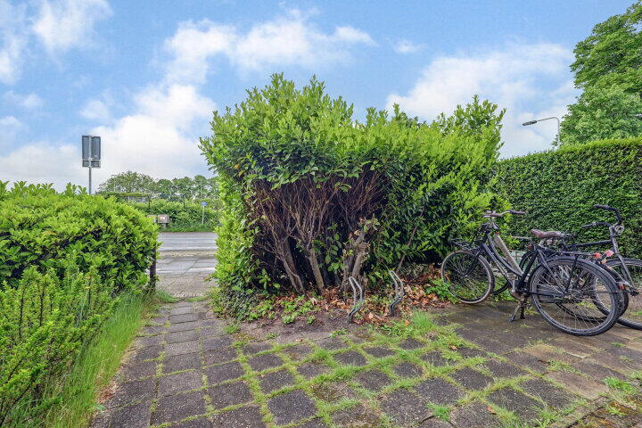 Foto 48 – Noordelijke Parallelweg 134, Arnhem