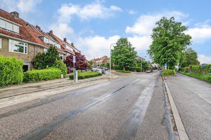 Foto 49 – Noordelijke Parallelweg 134, Arnhem